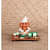 Ganesh Vegetables Seller - front_view