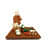 Ganesh Vegetables Seller - right_view