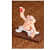 Siporex Bowling Ganesh - front_view
