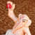 Siporex Bowling Ganesh - top_view