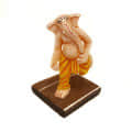 Siporex Fielding Ganesh - photo