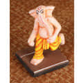 Siporex Fielding Ganesh - front_view