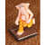 Siporex Fielding Ganesh - front_view