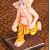 Siporex Fielding Ganesh - top_view