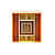 Wooden Crafty Fingers: (Moods) - photo