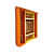 Wooden Crafty Fingers: (Moods) - right_view