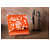 Wooden Village Filigrees/ Village Conclaves: (Tribal Working) (Code No: FR-G14 365) - front_view