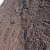 Gujarat Sand - front_view