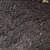 Gujarat Sand - top_view