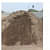 Gujarat Sand - left_view