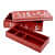 MDF Jwellary Box - front_view