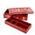 MDF Jwellary Box - top_view
