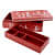 MDF Jwellary Box - rear_view