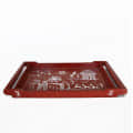 MDF TEA TRAY - rear_view