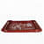MDF TEA TRAY - rear_view