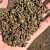 River Sand - photo