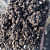 River Sand - top_view