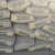 Ultra tech Cement - top_view