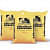 Ultra tech Cement - right_view