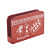 Tissue Holder(square) - photo