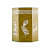MDF Pen Stand (Hexagonal) - front_view