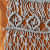 Macrame Table runner - photo