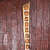 Siporex Ashtavinayak - top_view