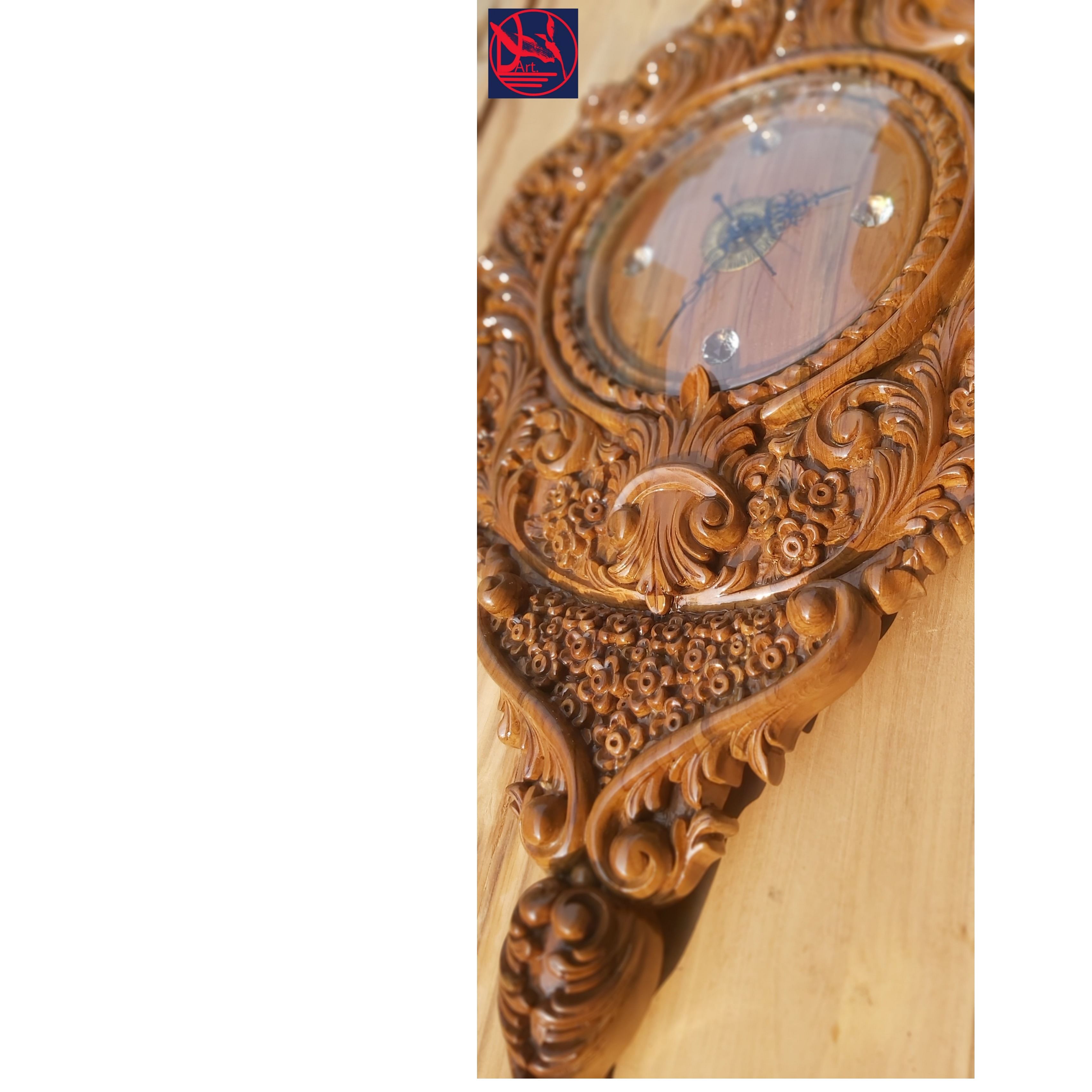 ☆Anniversary Sale☆Steelflier Carved Coin Bezel VH31 Quartz Watch SF741 –  Steeldive Watch Store