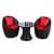 Dining Set with 2 Chairs & 1 Table I Balcony Furniture - photo