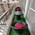 Dining Set with 2 Chairs & 1 Table I Balcony Furniture - left_view