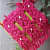 Stylish Cushion Cover - front_view