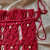 Stylish Cushion Cover - rear_view