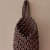 Plant Hanger Pod - front_view