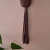 Plant Hanger Pod - top_view