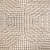 Blended Wool and Viscose, 5 X 7 FT, 8mm - right_view
