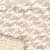 Blended Wool and Viscose, 5 X 7 FT, 8mm - bottom_view