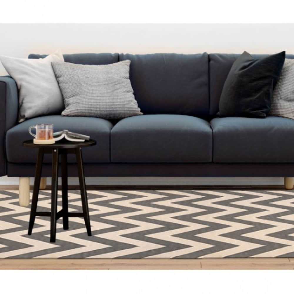 The Carpet Collective - photo