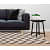 The Carpet Collective - front_view