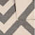 The Carpet Collective - left_view