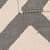The Carpet Collective - right_view