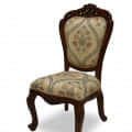 Nashville Dining Chair - photo