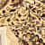 Kashmiri Design Runner Carpet - left_view