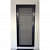Mild Steel Safety Door I  2.5' X 0.3 X 7 foot - photo