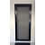 Mild Steel Safety Door I  2.5' X 0.3 X 7 foot - rear_view