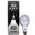 9W Inverter LED Bulb B22 - photo
