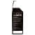 9W Inverter LED Bulb B22 - left_view