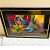 Ankahi- Abstract-Figurative Wall Painting - bottom_view