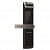 YDM 4109 Smart Digital Lock - front_view