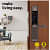 YDM 4115 Digital Door Lock - photo