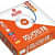 1Sqmm Polycab Wire (90 Meter) - photo